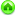 �evirmen terc�man